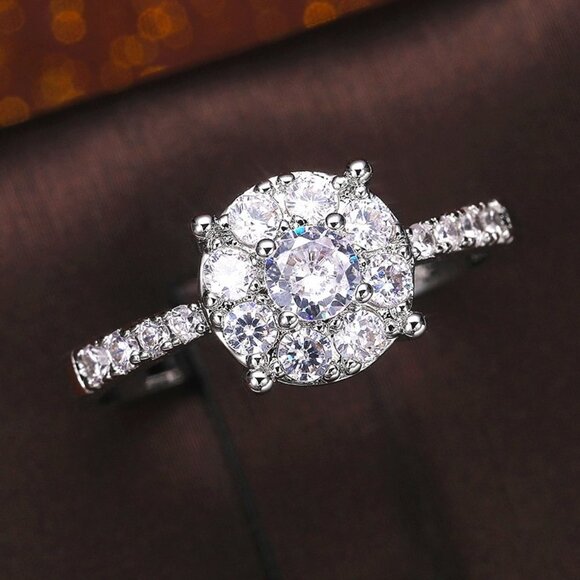 😘🎁GIFT FOR HER, MOTHER, DAUGHTER, GF, TEEN, KID- SAME DAY SHIPPING!! - L009 - Picture 1 of 11